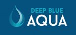 Deep Blue Aquatic Systems